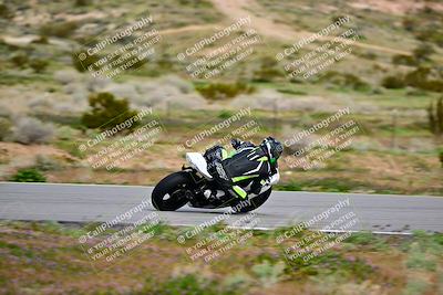 media/Mar-10-2024-TrackXperience (Sun) [[cef06d0f9a]]/Group 3/Session 2 (Turn 5)/